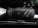 ｅＴＳＩ　アクティブ　認定中古車　Ｖｏｌｋｓｗａｇｅｎ純正インフォテイメントシステムＤｉｓｃｏｖｅｒ　Ｐｒｏ　ＬＥＤヘッドライト　デジタルメーター　ＡＣＣ　リアビューカメラ　オートホールド　スマートエントリー（23枚目）
