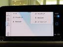ｅＴＳＩ　アクティブ　認定中古車　Ｖｏｌｋｓｗａｇｅｎ純正インフォテイメントシステムＤｉｓｃｏｖｅｒ　Ｐｒｏ　ＬＥＤヘッドライト　デジタルメーター　ＡＣＣ　リアビューカメラ　オートホールド　スマートエントリー（26枚目）