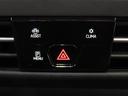 ｅＴＳＩ　アクティブ　認定中古車　Ｖｏｌｋｓｗａｇｅｎ純正インフォテイメントシステムＤｉｓｃｏｖｅｒ　Ｐｒｏ　ＬＥＤヘッドライト　デジタルメーター　ＡＣＣ　リアビューカメラ　オートホールド　スマートエントリー（30枚目）
