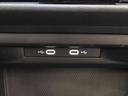 ｅＴＳＩ　アクティブ　認定中古車　Ｖｏｌｋｓｗａｇｅｎ純正インフォテイメントシステムＤｉｓｃｏｖｅｒ　Ｐｒｏ　ＬＥＤヘッドライト　デジタルメーター　ＡＣＣ　リアビューカメラ　オートホールド　スマートエントリー（34枚目）
