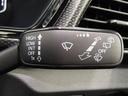 ＴＳＩ　アクティブ　認定中古車　　Ｖｏｌｋｓｗａｇｅｎ純正インフォテイメントシステムＤｉｓｃｏｖｅｒ　Ｐｒｏ　ＬＥＤヘッドライト　デジタルメーター　ＡＣＣ　リアビューカメラ　スマートエントリー（23枚目）