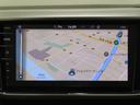 ＴＳＩ　アクティブ　認定中古車　　Ｖｏｌｋｓｗａｇｅｎ純正インフォテイメントシステムＤｉｓｃｏｖｅｒ　Ｐｒｏ　ＬＥＤヘッドライト　デジタルメーター　ＡＣＣ　リアビューカメラ　スマートエントリー（24枚目）
