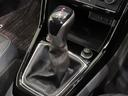 ＴＳＩ　１ｓｔプラス　認定中古車　Ｖｏｌｋｓｗａｇｅｎ純正インフォテイメントシステムＤｉｓｃｏｖｅｒ　Ｐｒｏ　ＬＥＤヘッドライト　デジタルメーター　ＡＣＣ　リアビューカメラ　スマートエントリー（32枚目）