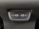 ＴＳＩ　１ｓｔプラス　認定中古車　Ｖｏｌｋｓｗａｇｅｎ純正インフォテイメントシステムＤｉｓｃｏｖｅｒ　Ｐｒｏ　ＬＥＤヘッドライト　デジタルメーター　ＡＣＣ　リアビューカメラ　スマートエントリー（35枚目）