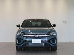 Ｔ−Ｒｏｃ　ＴＤＩ　Ｒ−Ｌｉｎｅ　入荷致しました。 2