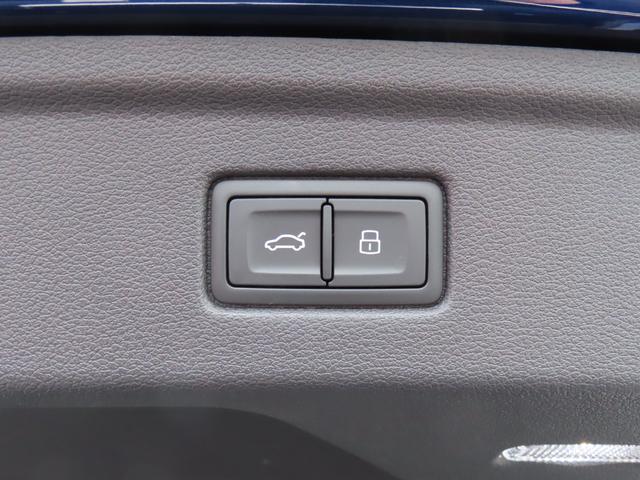 ＲＳ５スポーツバック ベースグレード　ＲＳ　デザインパッケージ　レッド／ＲＳスポーツエグゾーストシステム／ＴＶチューナー／アルミホイール　５セグメントスポークデザイン　グロスブラック　９Ｊ　ｘ　２０／カーボン（14枚目）
