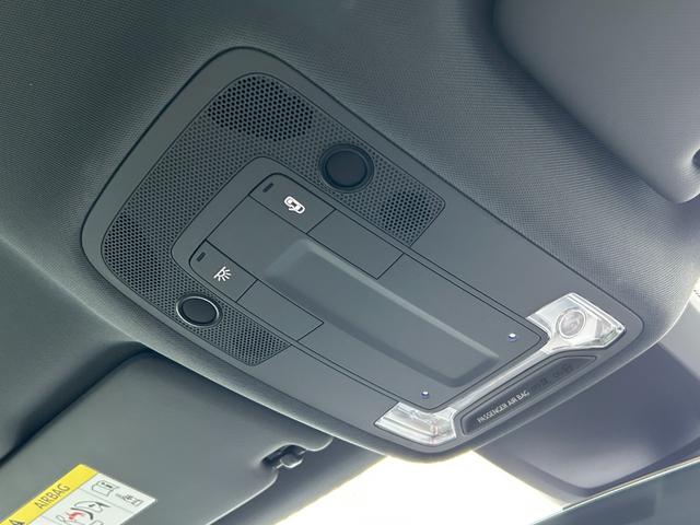 Ａ３セダン ３０ＴＦＳＩアドバンスド　ナビゲーションパッケージ　コンビニエンス＆アシスタンスパッケージ　サラウンドビューカメラ（40枚目）