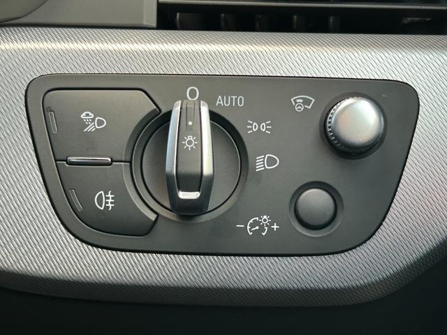 A4オールロードクワトロ ベースグレード スマートフォンワイヤレスチャージング ヘッドアップディスプレイ マトリクスLEDヘッドライトパッケージラグジュアリーパッケージ リヤシートUSBチャージング(32枚目)