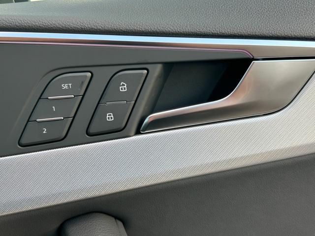 A4オールロードクワトロ ベースグレード スマートフォンワイヤレスチャージング ヘッドアップディスプレイ マトリクスLEDヘッドライトパッケージラグジュアリーパッケージ リヤシートUSBチャージング(34枚目)