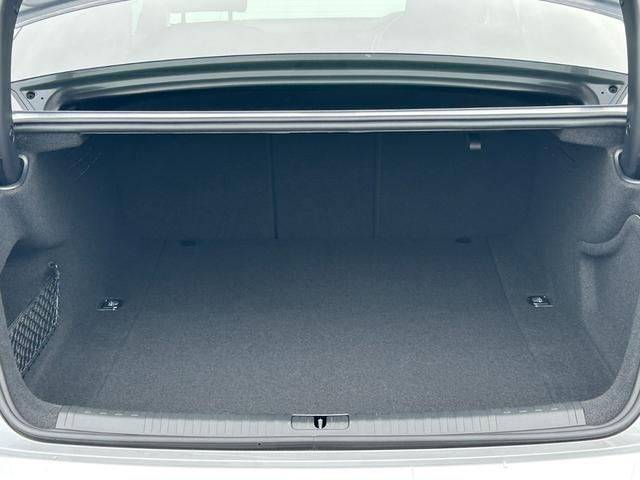 A6 55TFSIクワトロ デビューパッケージ B&O3Dサウンドシステム HDマトリクスLEDヘッドライト アシスタンスパッケージ シートヒーター(リヤ) ドライビングパッケージ プライバシーガラス(11枚目)