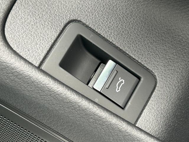 A6 55TFSIクワトロ デビューパッケージ B&O3Dサウンドシステム HDマトリクスLEDヘッドライト アシスタンスパッケージ シートヒーター(リヤ) ドライビングパッケージ プライバシーガラス(40枚目)