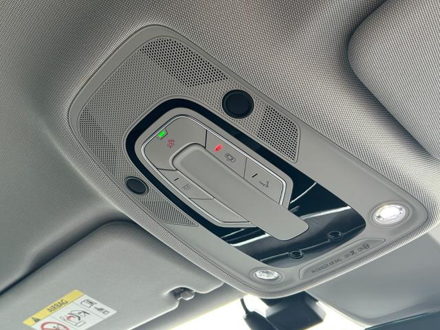 A6 55TFSIクワトロ デビューパッケージ B&O3Dサウンドシステム HDマトリクスLEDヘッドライト アシスタンスパッケージ シートヒーター(リヤ) ドライビングパッケージ プライバシーガラス(44枚目)