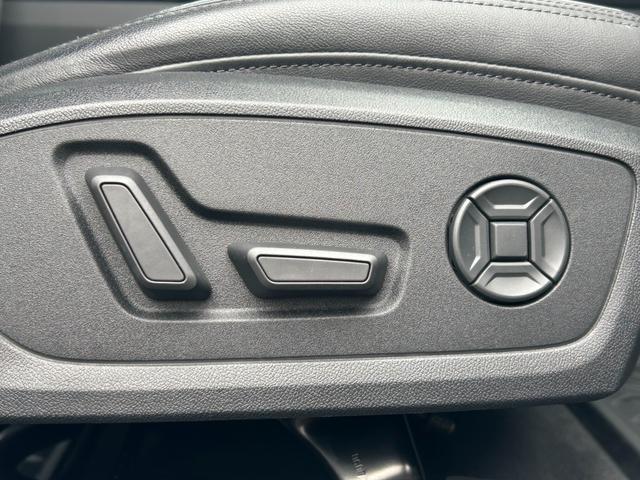 A6 55TFSIクワトロ デビューパッケージ B&O3Dサウンドシステム HDマトリクスLEDヘッドライト アシスタンスパッケージ シートヒーター(リヤ) ドライビングパッケージ プライバシーガラス(47枚目)