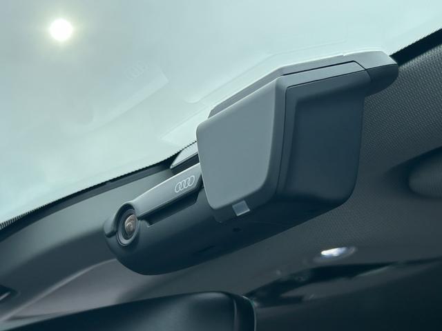 A6 55TFSIクワトロ デビューパッケージ B&O3Dサウンドシステム HDマトリクスLEDヘッドライト アシスタンスパッケージ シートヒーター(リヤ) ドライビングパッケージ プライバシーガラス(50枚目)