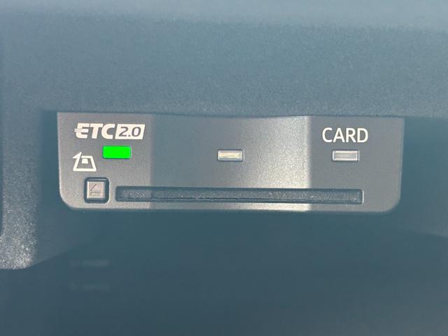 A6 55TFSIクワトロ デビューパッケージ B&O3Dサウンドシステム HDマトリクスLEDヘッドライト アシスタンスパッケージ シートヒーター(リヤ) ドライビングパッケージ プライバシーガラス(51枚目)