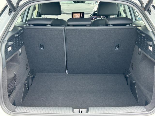 Q2 35TDIアドバンスド バーチャルコックピット ナビゲーションパッケージ スマートフォンインターフェイス コンビニエンス&アシスタンスパッケージ アドバンストキー無し/サイドアシスト 無し(11枚目)