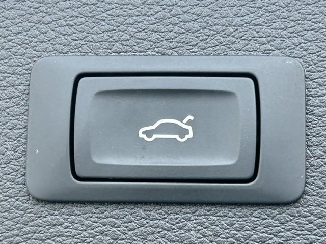 Q2 35TDIアドバンスド バーチャルコックピット ナビゲーションパッケージ スマートフォンインターフェイス コンビニエンス&アシスタンスパッケージ アドバンストキー無し/サイドアシスト 無し(12枚目)