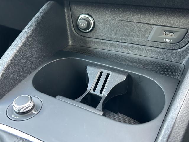 Q2 35TDIアドバンスド バーチャルコックピット ナビゲーションパッケージ スマートフォンインターフェイス コンビニエンス&アシスタンスパッケージ アドバンストキー無し/サイドアシスト 無し(20枚目)