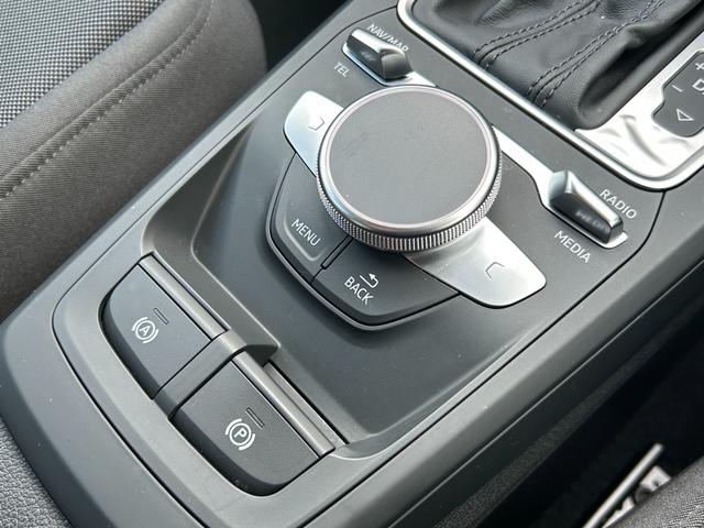 Q2 35TDIアドバンスド バーチャルコックピット ナビゲーションパッケージ スマートフォンインターフェイス コンビニエンス&アシスタンスパッケージ アドバンストキー無し/サイドアシスト 無し(21枚目)