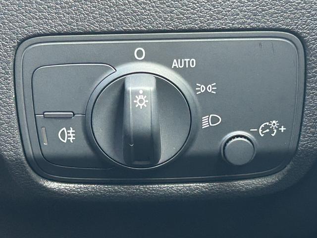 Q2 35TDIアドバンスド バーチャルコックピット ナビゲーションパッケージ スマートフォンインターフェイス コンビニエンス&アシスタンスパッケージ アドバンストキー無し/サイドアシスト 無し(31枚目)