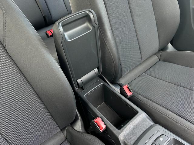 Q2 35TDIアドバンスド バーチャルコックピット ナビゲーションパッケージ スマートフォンインターフェイス コンビニエンス&アシスタンスパッケージ アドバンストキー無し/サイドアシスト 無し(35枚目)