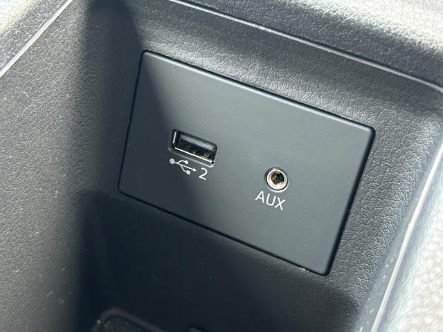 Q2 35TDIアドバンスド バーチャルコックピット ナビゲーションパッケージ スマートフォンインターフェイス コンビニエンス&アシスタンスパッケージ アドバンストキー無し/サイドアシスト 無し(36枚目)