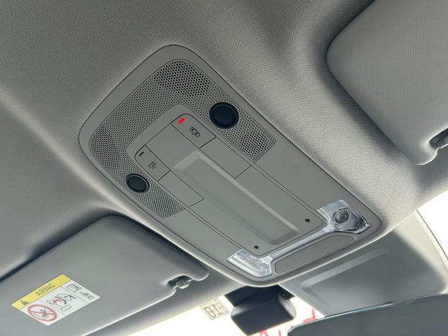 Q2 35TDIアドバンスド バーチャルコックピット ナビゲーションパッケージ スマートフォンインターフェイス コンビニエンス&アシスタンスパッケージ アドバンストキー無し/サイドアシスト 無し(37枚目)