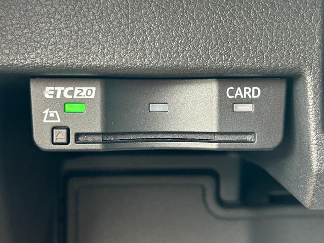 Q2 35TDIアドバンスド バーチャルコックピット ナビゲーションパッケージ スマートフォンインターフェイス コンビニエンス&アシスタンスパッケージ アドバンストキー無し/サイドアシスト 無し(42枚目)