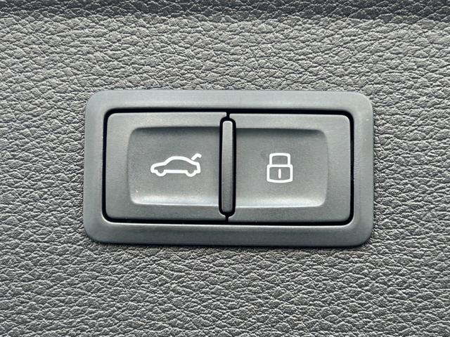 Q5 40TDIクワトロ スポーツ S line アシスタンス マトリクスLEDライト マルチカラーアンビエントライティング リヤアシスタンスパッケージ(12枚目)