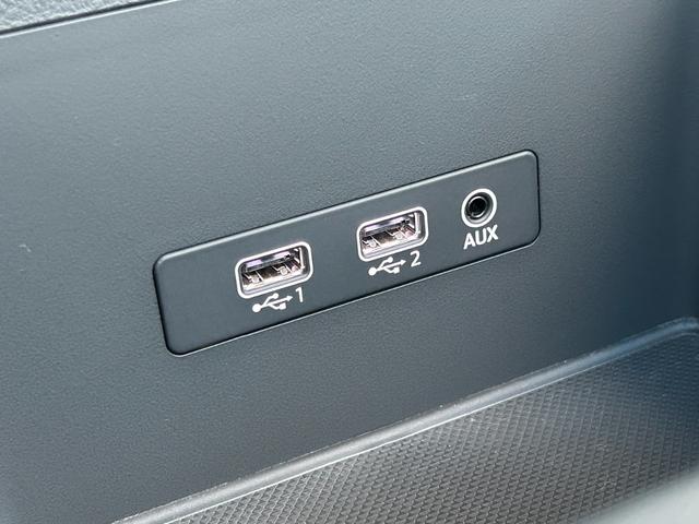 Q5 40TDIクワトロ スポーツ S line アシスタンス マトリクスLEDライト マルチカラーアンビエントライティング リヤアシスタンスパッケージ(33枚目)