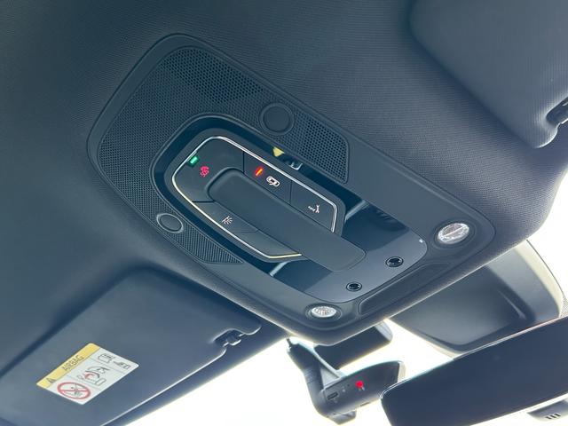 Q5 40TDIクワトロ スポーツ S line アシスタンス マトリクスLEDライト マルチカラーアンビエントライティング リヤアシスタンスパッケージ(34枚目)