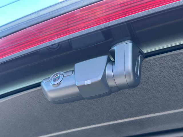 Q5 40TDIクワトロ スポーツ S line アシスタンス マトリクスLEDライト マルチカラーアンビエントライティング リヤアシスタンスパッケージ(40枚目)