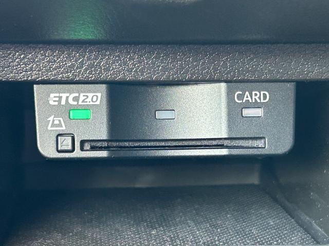 Q5 40TDIクワトロ スポーツ S line アシスタンス マトリクスLEDライト マルチカラーアンビエントライティング リヤアシスタンスパッケージ(43枚目)