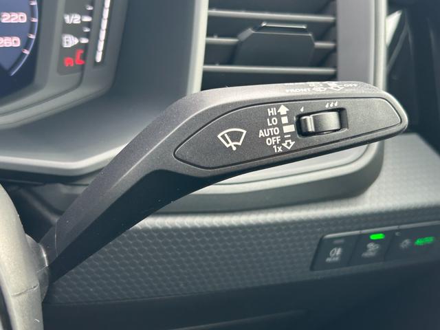 A1スポーツバック 25TFSI LEDパッケージ アシスタンスパッケージ コンビニエンスパッケージ ナビゲーションパッケージ(17枚目)