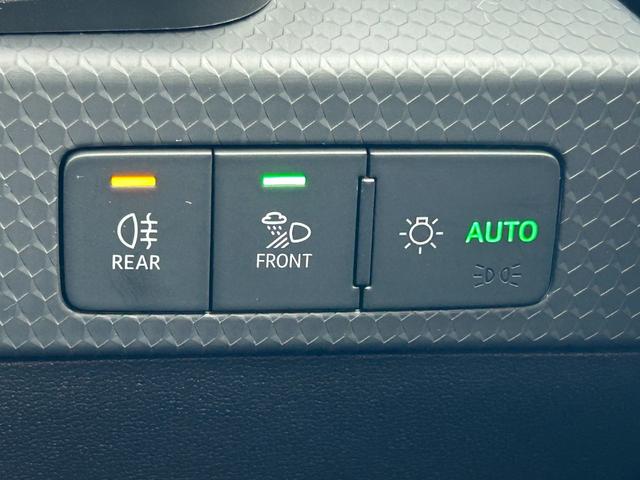 A1スポーツバック 25TFSI LEDパッケージ アシスタンスパッケージ コンビニエンスパッケージ ナビゲーションパッケージ(25枚目)