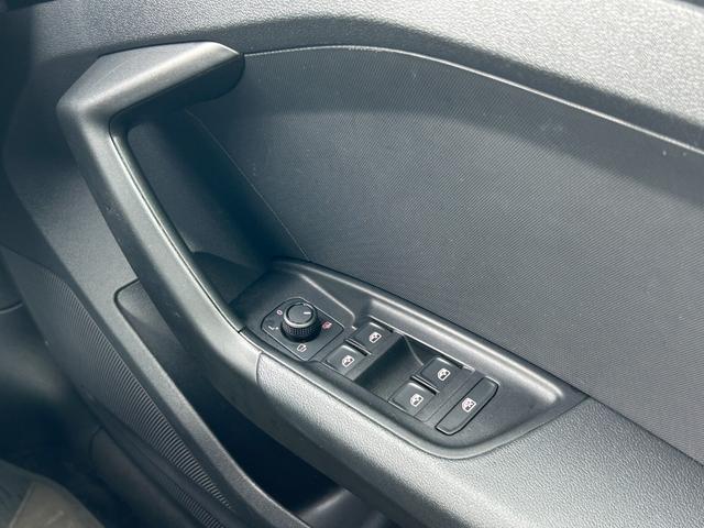 A1スポーツバック 25TFSI LEDパッケージ アシスタンスパッケージ コンビニエンスパッケージ ナビゲーションパッケージ(26枚目)