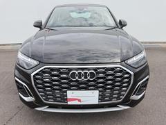 Ｑ５スポーツバック ４０ＴＤＩクワトロ　Ｓライン　アルミホイール　５アームデザイン　８Ｊｘ２０ 1200134A20230922F003 2