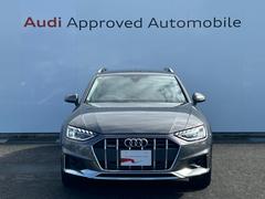 ǥǧż֤μξϣĤξ򤹤٤Ƥޤǥ͢ԤǤ뤳ȡϿΥƥʥ󥹥ΡȡϿˤ뤳 3