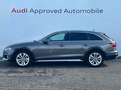 ǥǧż֤μξϣĤξ򤹤٤ƤޤǯϿ飸ǯǤ뤳ȡԵΥǤ뤳ȡ֡¤֤Ǥʤ 4