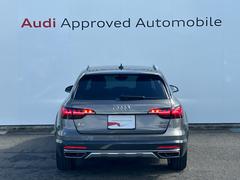 ᥫ˥åƥʥ󥹡ǥ顼Υᥫ˥åϡޤޤʥƥ˥ȥ졼˥󥰤¿ΥåդϥɥĤΣգģɡǤǧꤹʤͭƤޤ 5