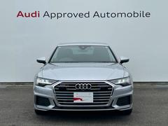 Ƽưݸ갷äƤޤλơͤ˹äץƤޤ 3