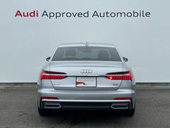 ǯ֤ԵΥ̵ݾڡ󥸥ȥ󥹥ߥå󡢥֥졼μʤޤߡξϿ壱ǯ֤ˤ錄ꡢԵΥ鷺ݾڤޤ 5