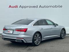 ǧż֤ϰǲŬʥǥ饤դ뤿ˡ¤ݾڥӥ󶡤ƤƤޤ 6