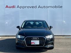 ǥǧż֤μξϣĤξ򤹤٤Ƥޤǥ͢ԤǤ뤳ȡϿΥƥʥ󥹥ΡȡϿˤ뤳 3