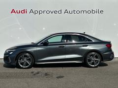  ԣƣӣɡӥ饤󡡥ʥӡץ饤Х饹ޥȥạ̊ţ 1200134A20251201F001 2