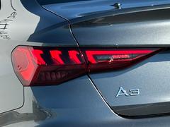  ԣƣӣɡӥ饤󡡥ʥӡץ饤Х饹ޥȥạ̊ţ 1200134A20251201F001 4