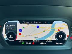  ԣƣӣɡӥ饤󡡥ʥӡץ饤Х饹ޥȥạ̊ţ 1200134A20251201F001 5