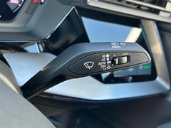  ԣƣӣɡӥ饤󡡥ʥӡץ饤Х饹ޥȥạ̊ţ 1200134A20251201F001 6