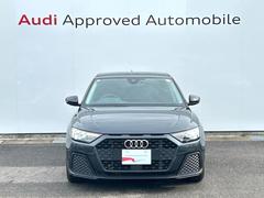 �����ǥ�ǧ����ż֤μ�ξ�ϣ��Ĥξ��򤹤٤��������Ƥ��ޤ������������ǥ�����͢���ԤǤ��뤳�ȡ�����������Ͽ������Υ��ƥʥ󥹥Ρ��ȡ�������Ͽ�ˤ����뤳�� 3