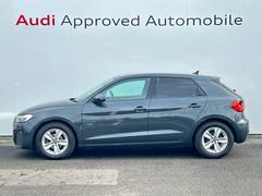 �����ǥ�ǧ����ż֤μ�ξ�ϣ��Ĥξ��򤹤٤��������Ƥ��ޤ���������ǯ����Ͽ�����飸ǯ����Ǥ��뤳�ȡ��������Ե�Υ������������Ǥ��뤳�ȡ�����������֡���¤�֤Ǥʤ����� 4